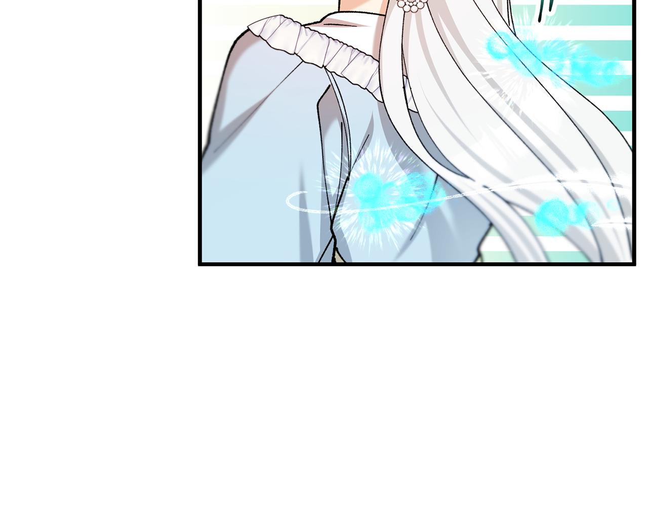 第69话 黑夫人邀约沙龙(1/4)-第69话