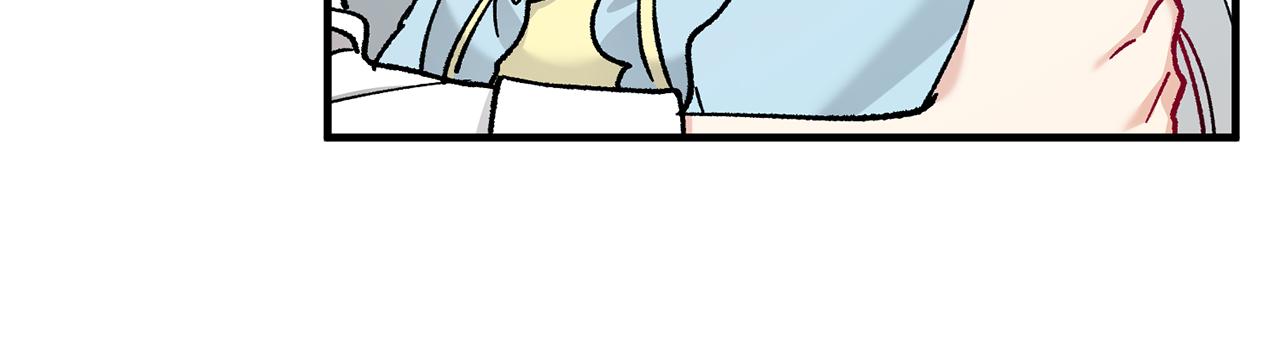 第69话 黑夫人邀约沙龙(1/4)-第69话