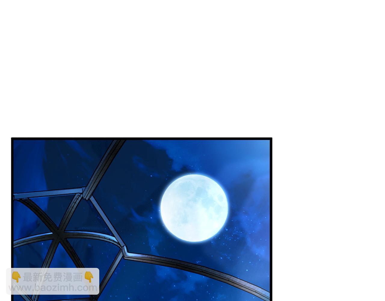 第69话 黑夫人邀约沙龙(1/4)-第69话