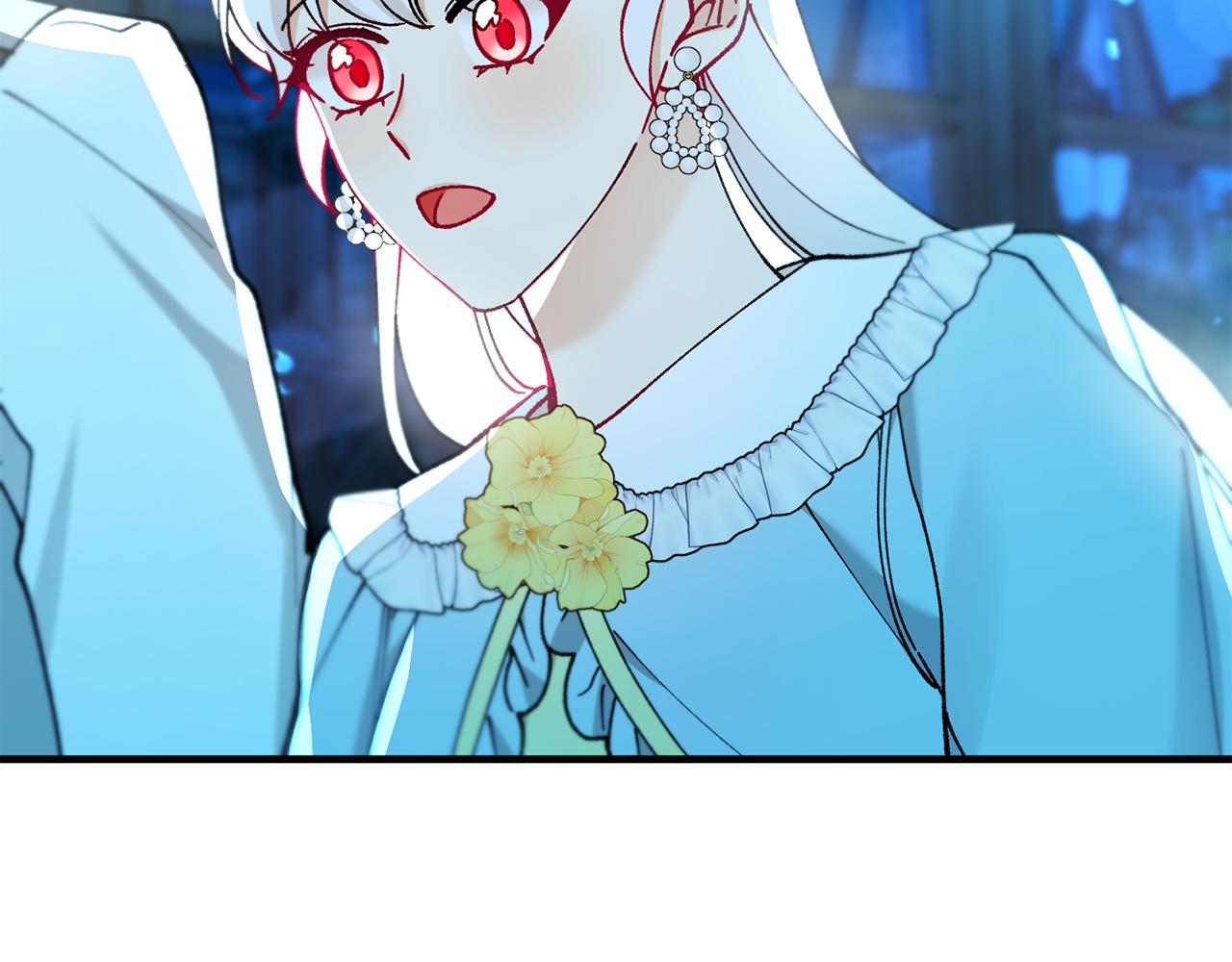 第69话 黑夫人邀约沙龙(1/4)-第69话