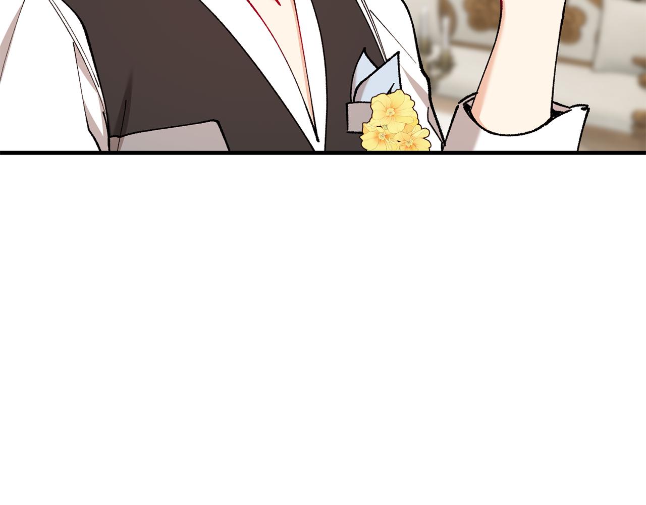 第69话 黑夫人邀约沙龙(1/4)-第69话