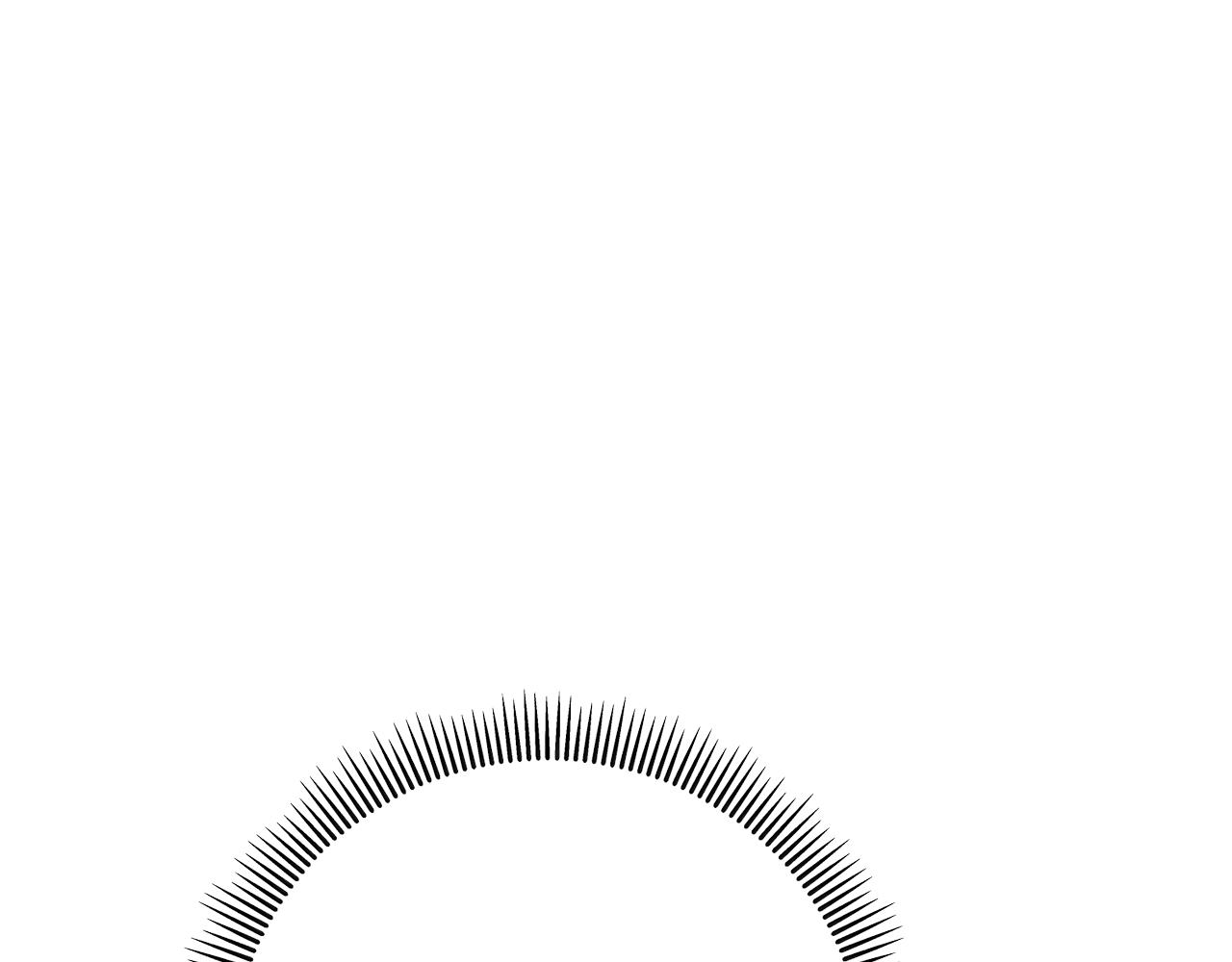 第69话 黑夫人邀约沙龙(1/4)-第69话