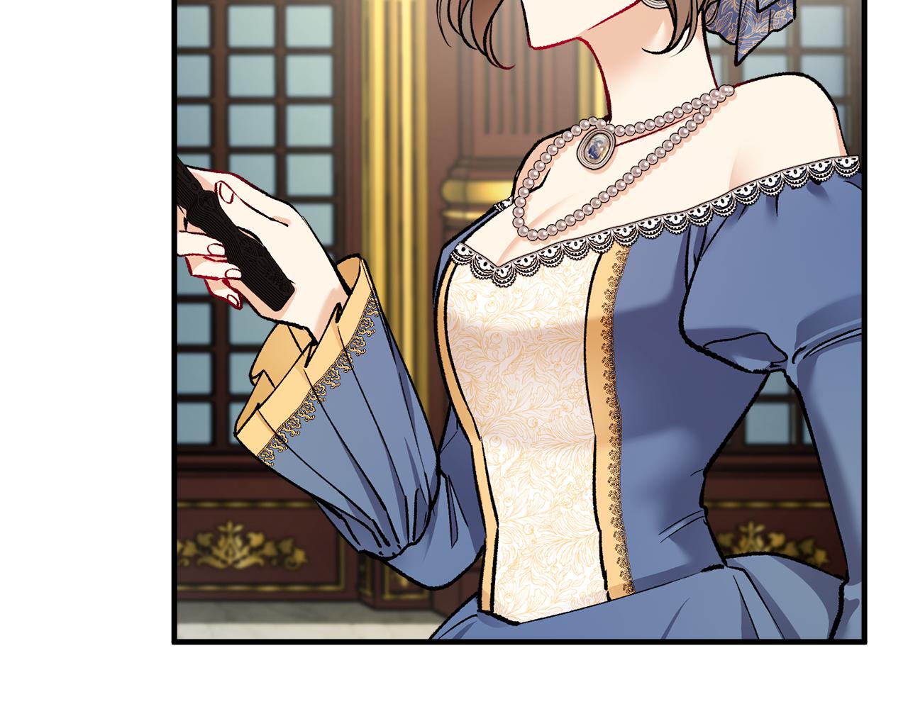 第7话 又见利泽尔(1/4)-第7话