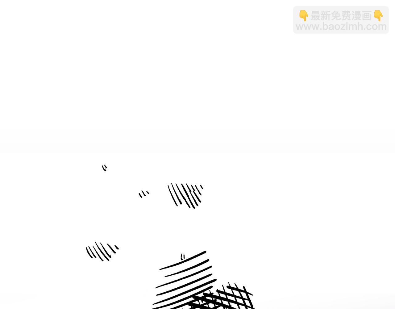 第7话 又见利泽尔(1/4)-第7话