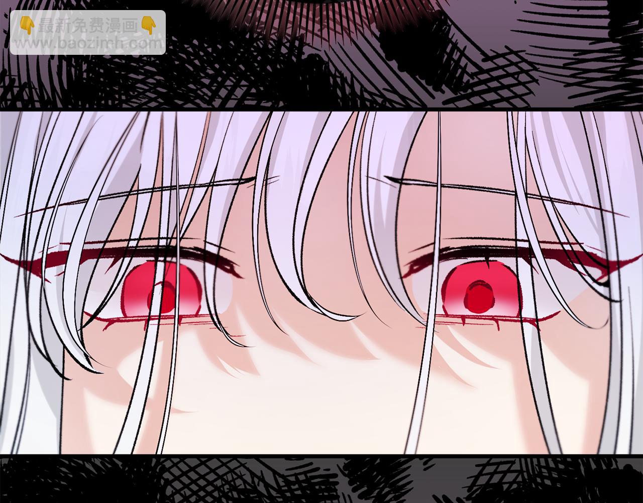 第7话 又见利泽尔(1/4)-第7话