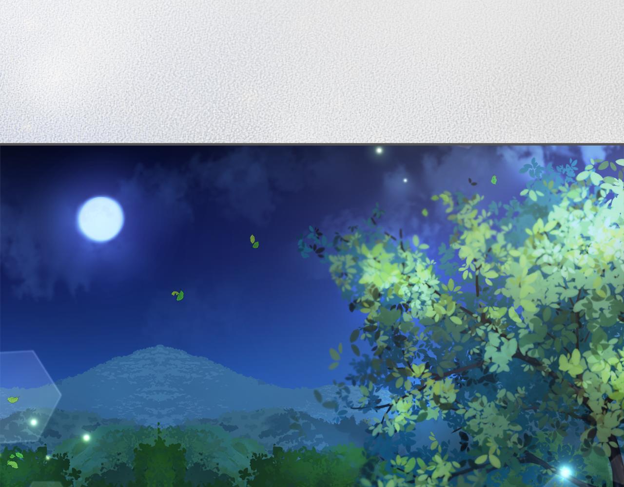 第7话 又见利泽尔(1/4)-第7话