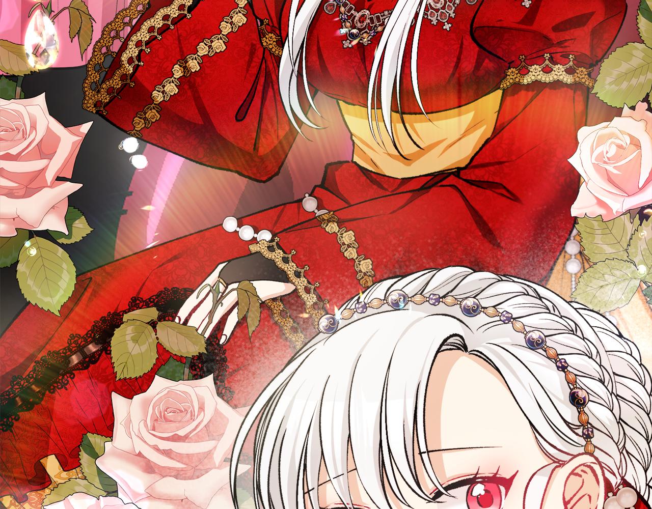 第7话 又见利泽尔(1/4)-第7话