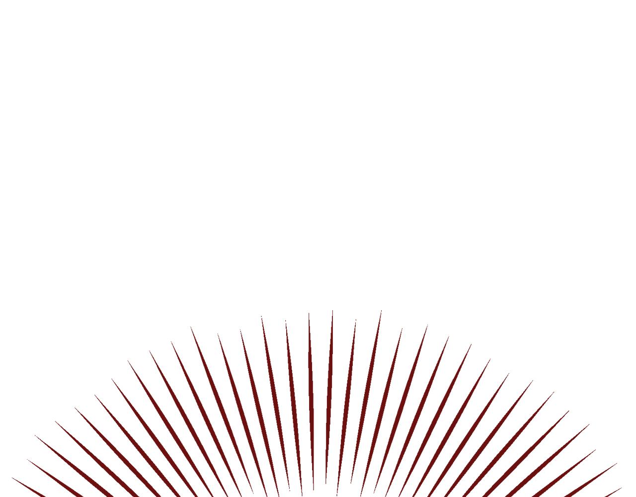 第7话 又见利泽尔(1/4)-第7话