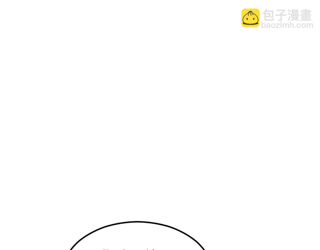 第7话 又见利泽尔(1/4)-第7话