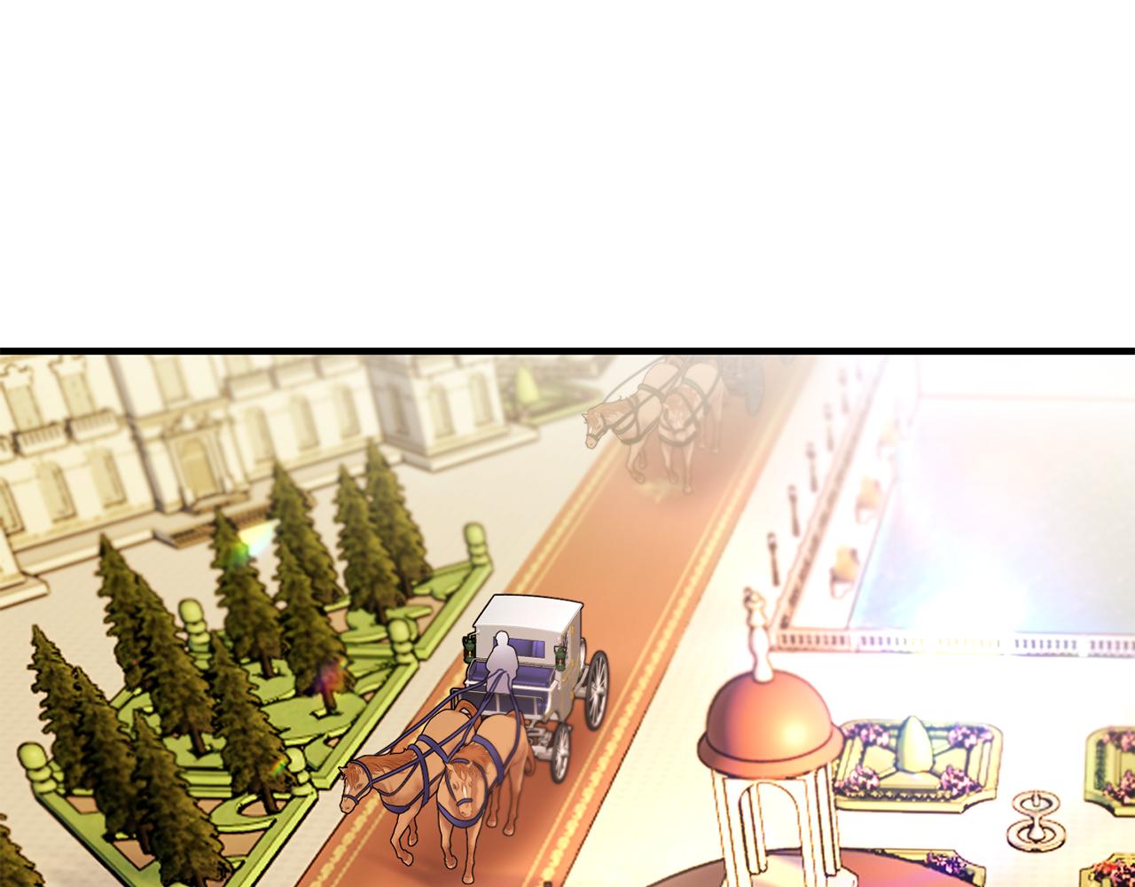 第71话 花瓶暗施黑魔法(1/4)-第71话