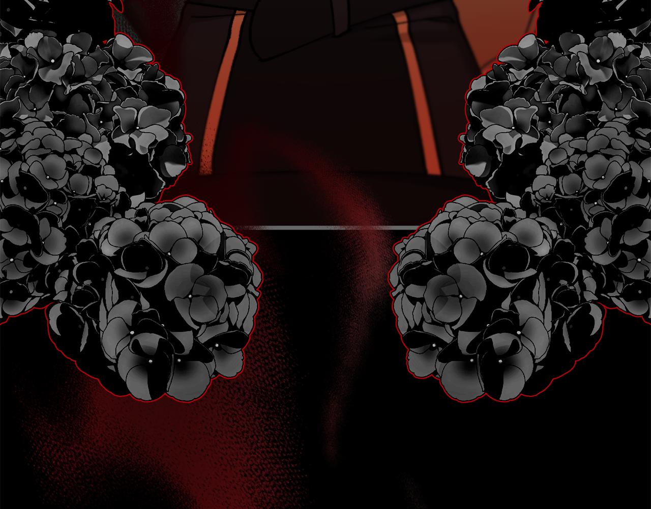 第73话 夫人消失了(1/4)-第73话