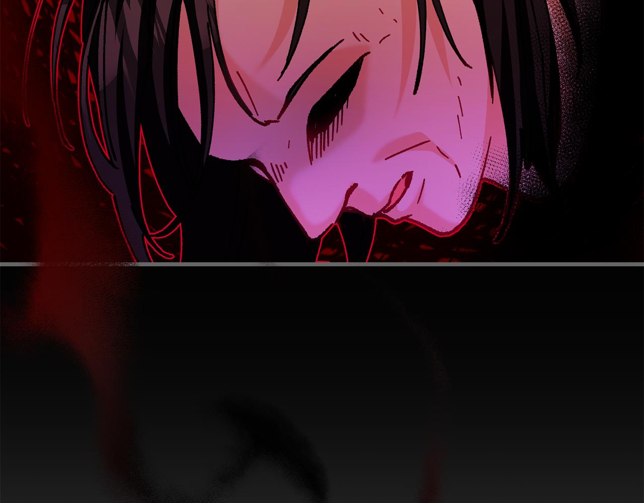 第73话 夫人消失了(1/4)-第73话