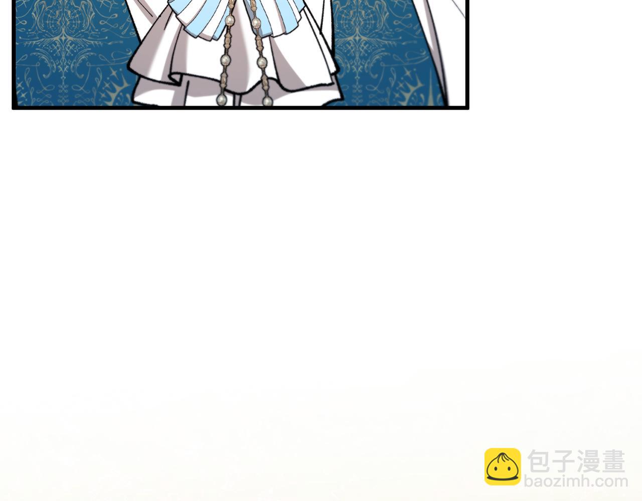 第75话 沙龙正式开始(1/4)-第75话