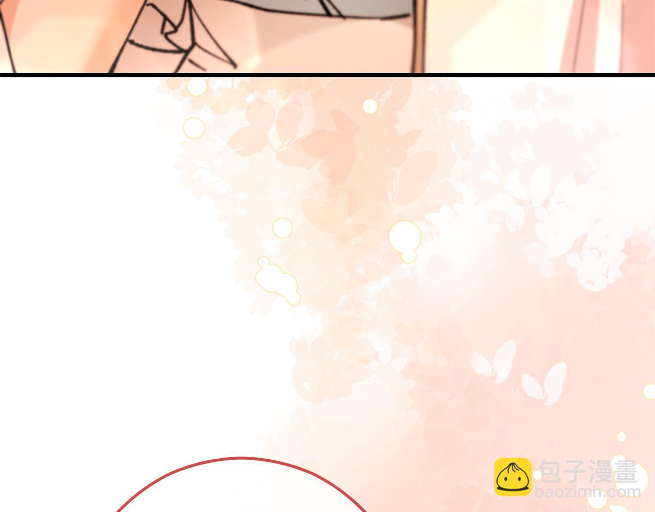 第75话 沙龙正式开始(1/4)-第75话