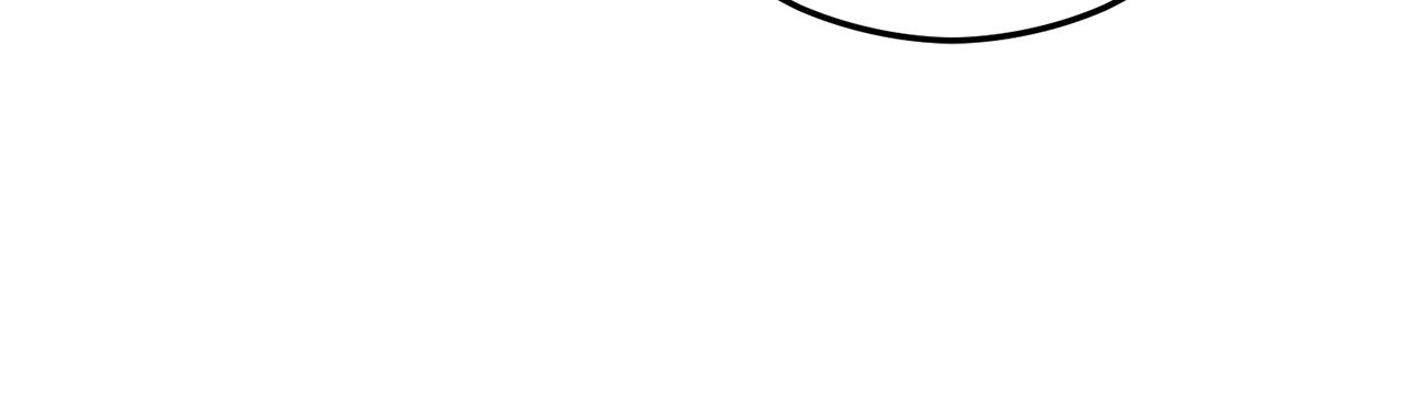 第75话 沙龙正式开始(1/4)-第75话