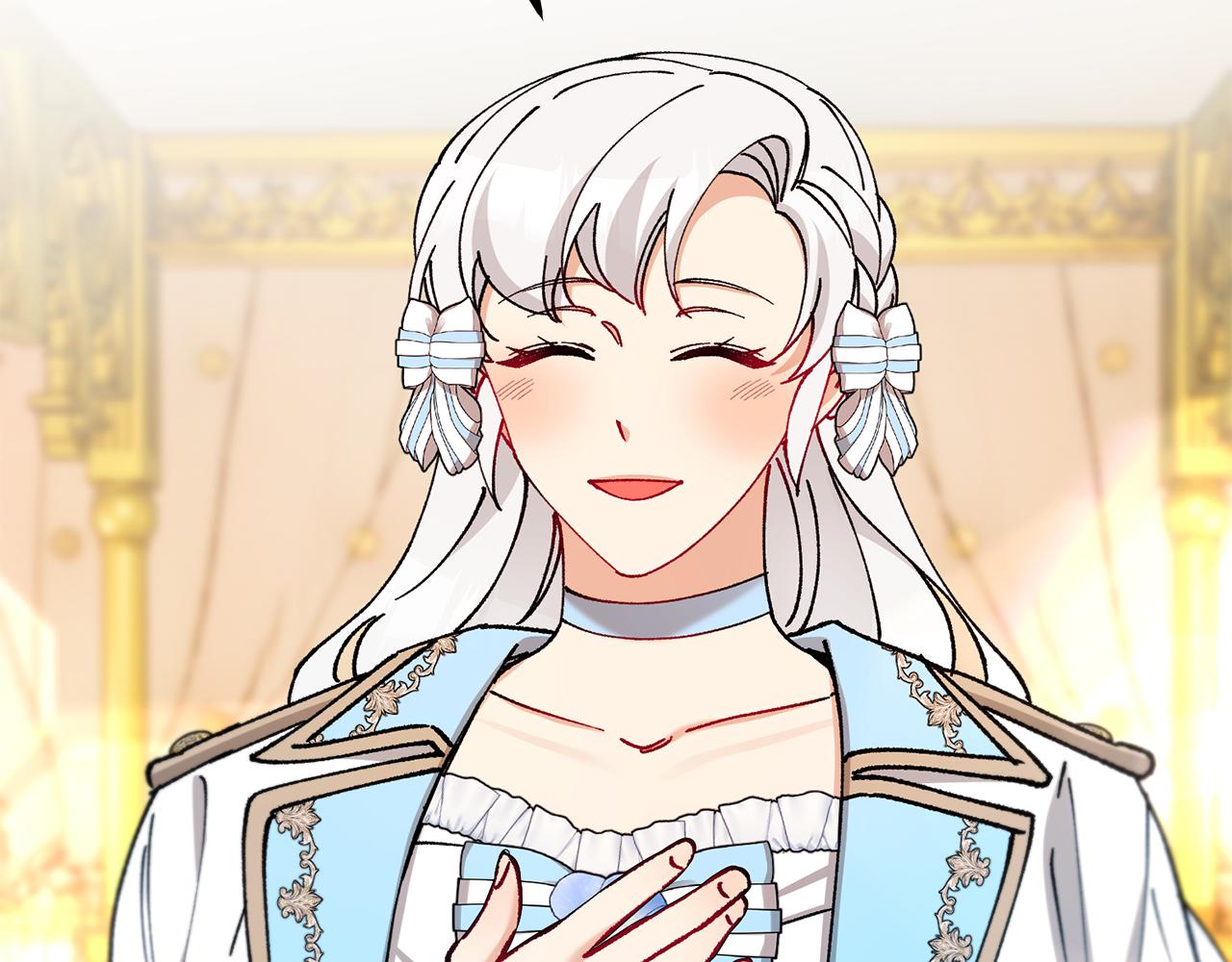 第75话 沙龙正式开始(1/4)-第75话