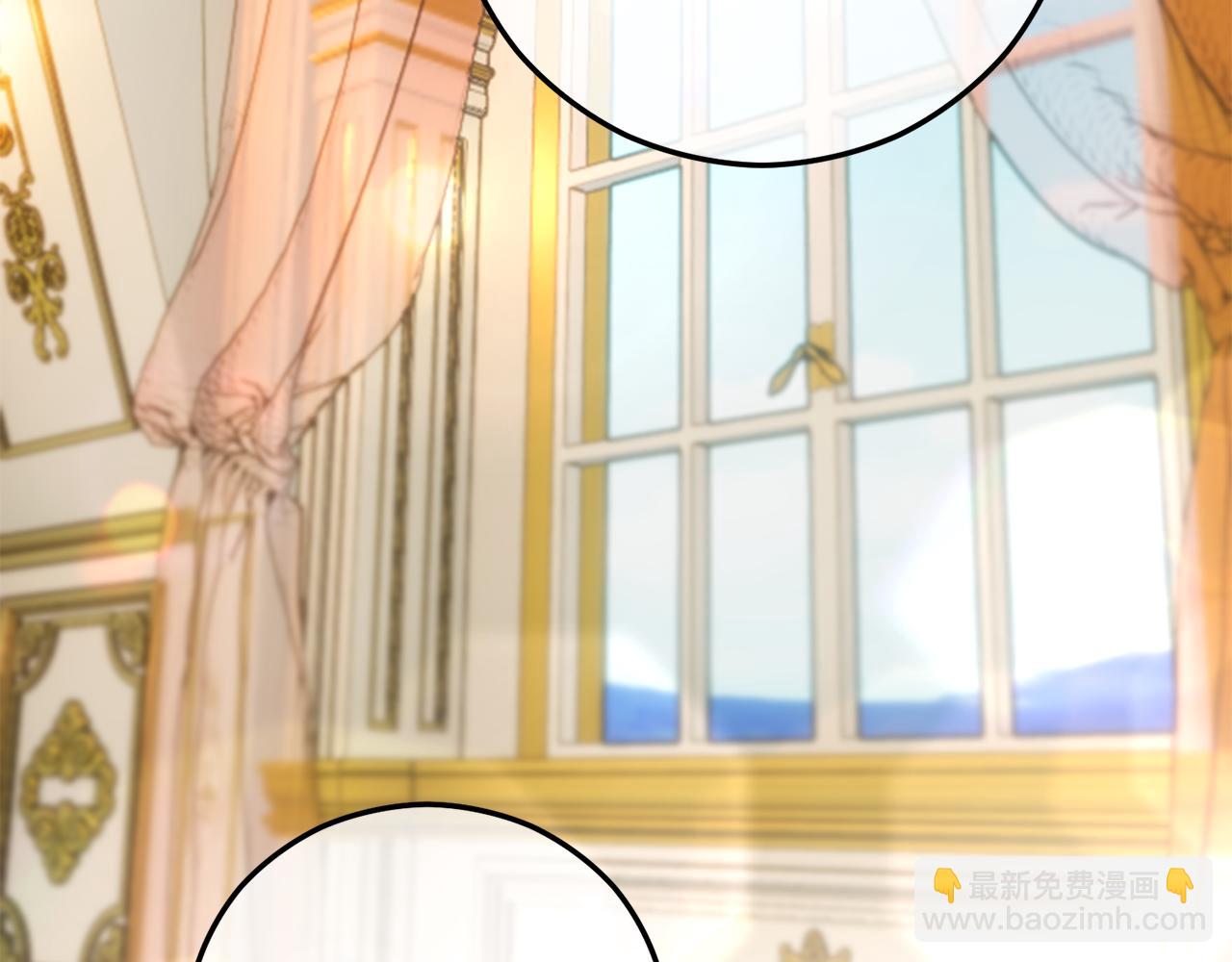 第75话 沙龙正式开始(1/4)-第75话