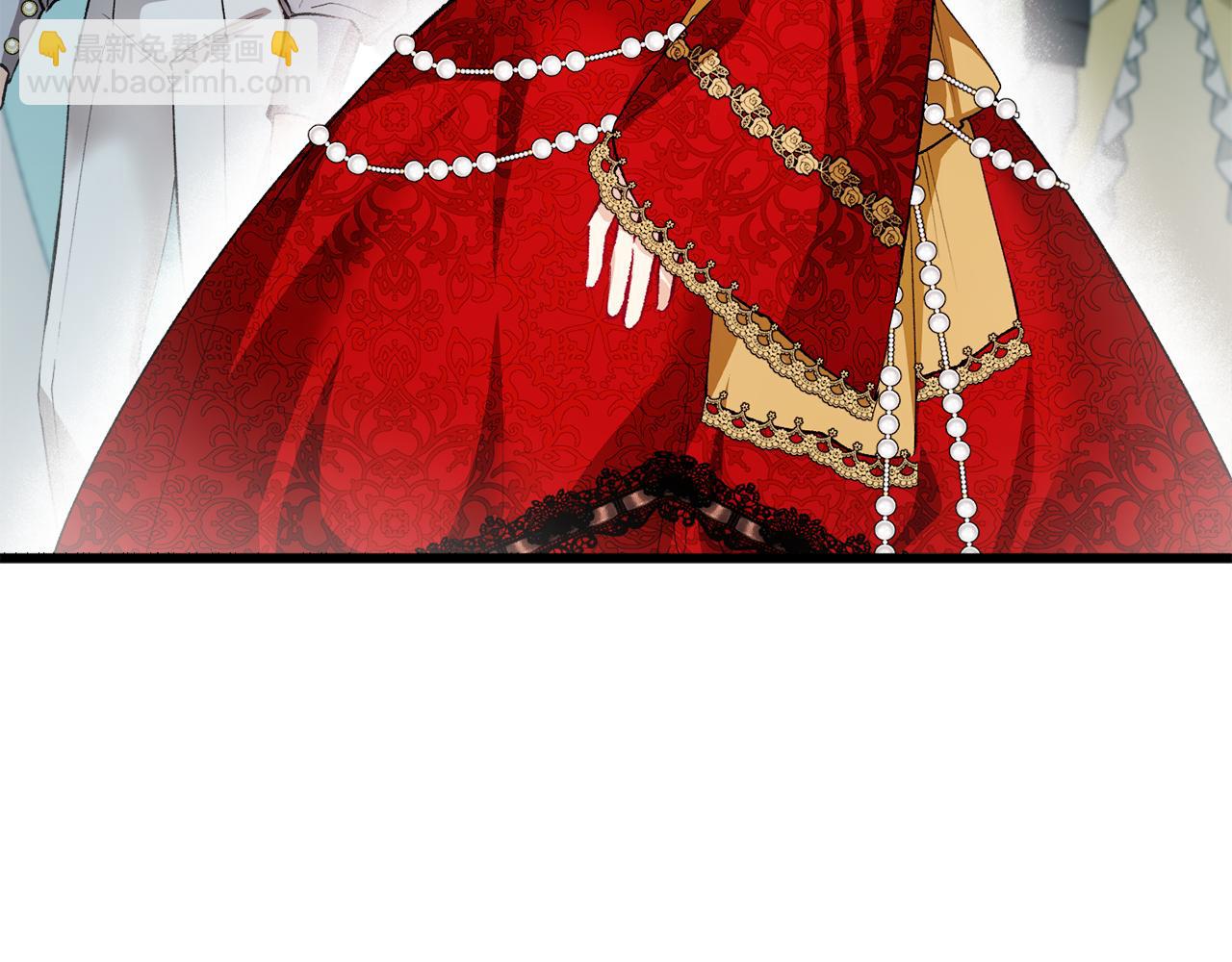 第9话 宴会中的突发事件(1/4)-第9话