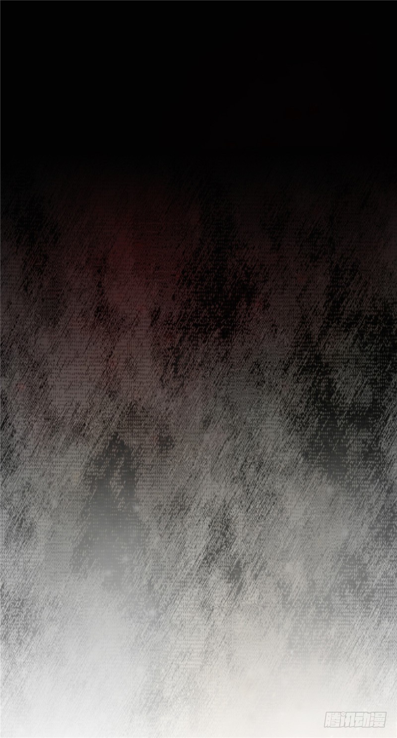 武神-千甄拳 18-第107话