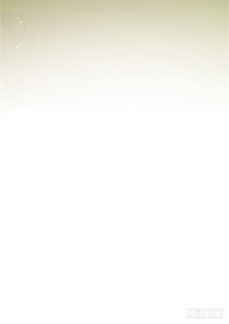 烟花玲第二季 - 约定 3-第127话