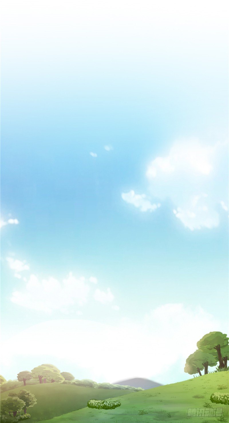 烟花玲第二季 - 约定 3-第127话