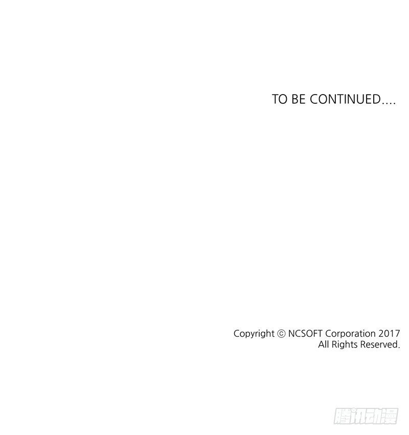 烟花玲第二季 - 约定 31-第155话