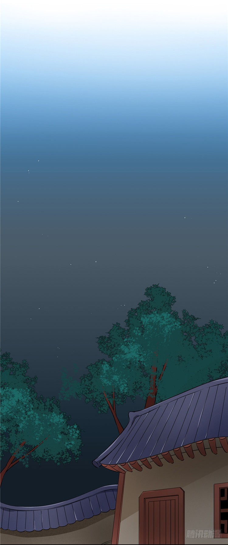 烟花玲 - 盟誓 2-第51话