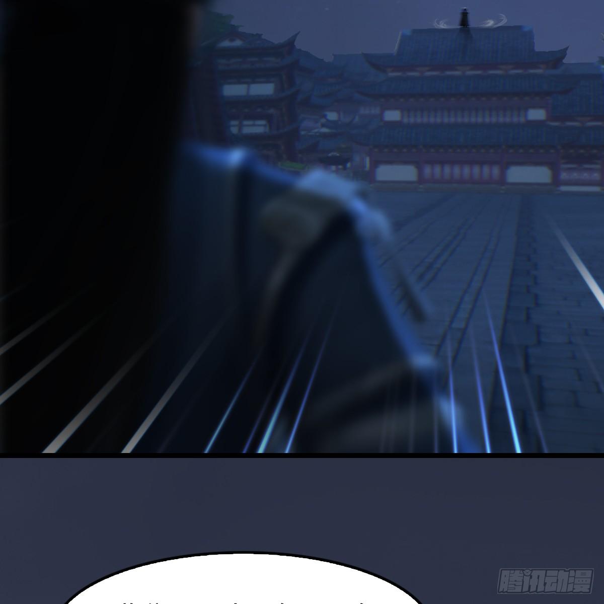 第100话：反击(1/2)-第101话