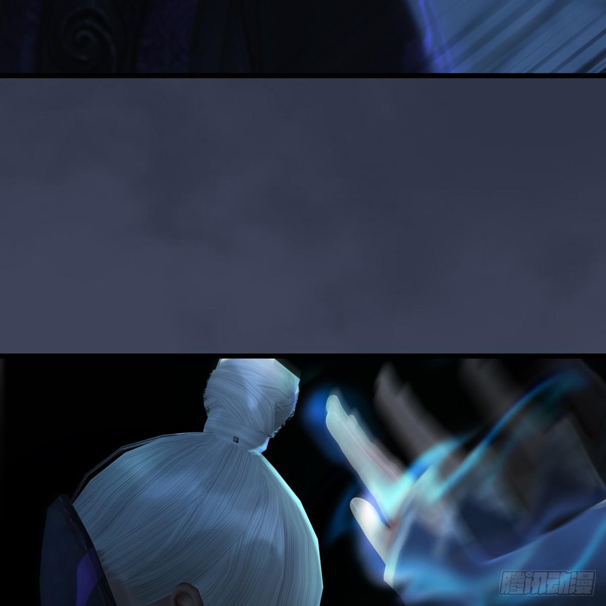 第100话：反击(1/2)-第101话