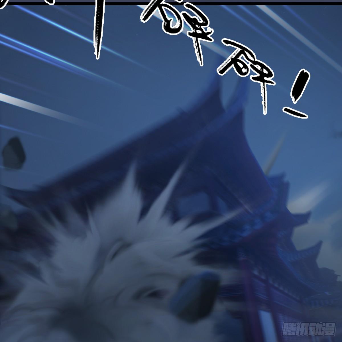 第100话：反击(1/2)-第101话