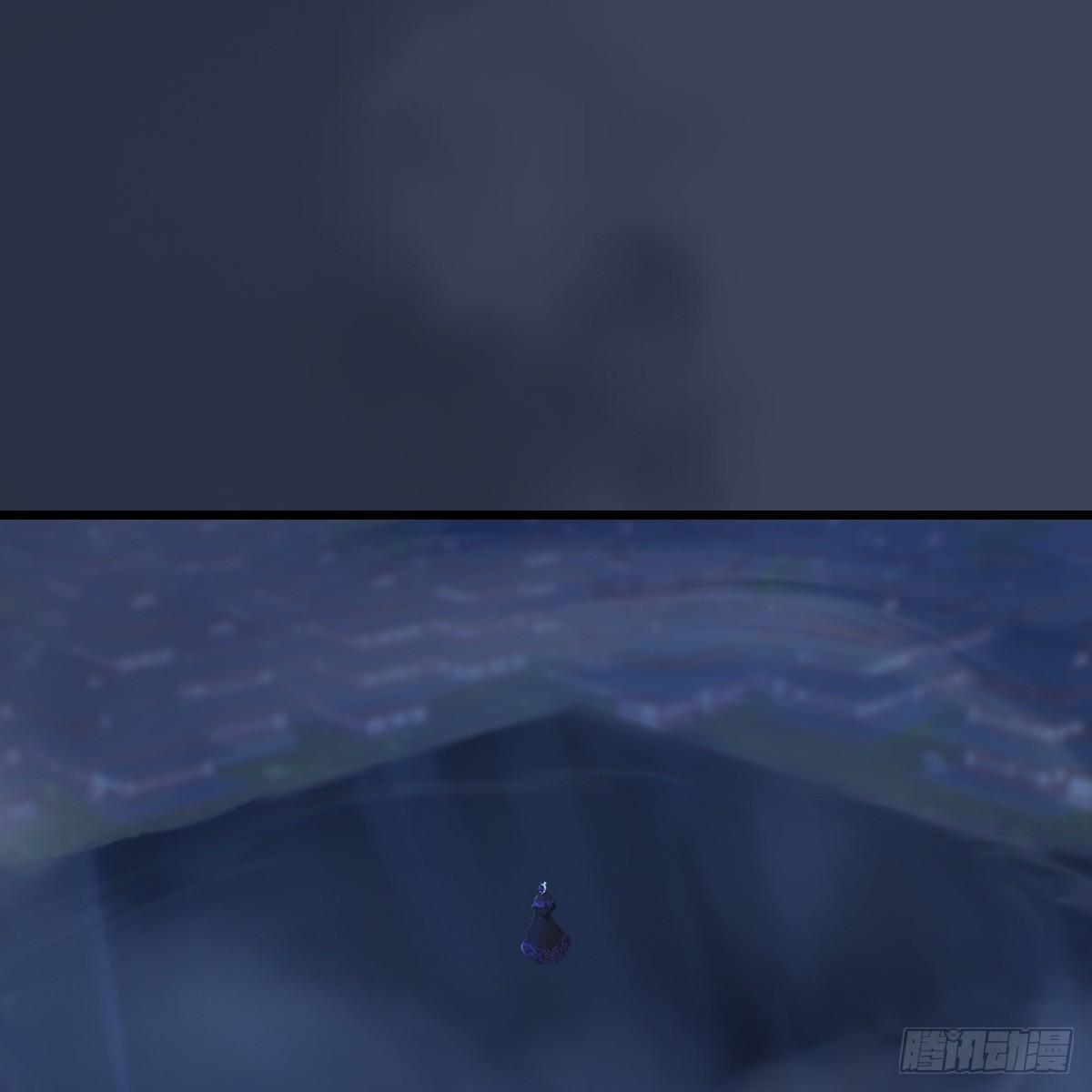 第100话：反击(1/2)-第101话