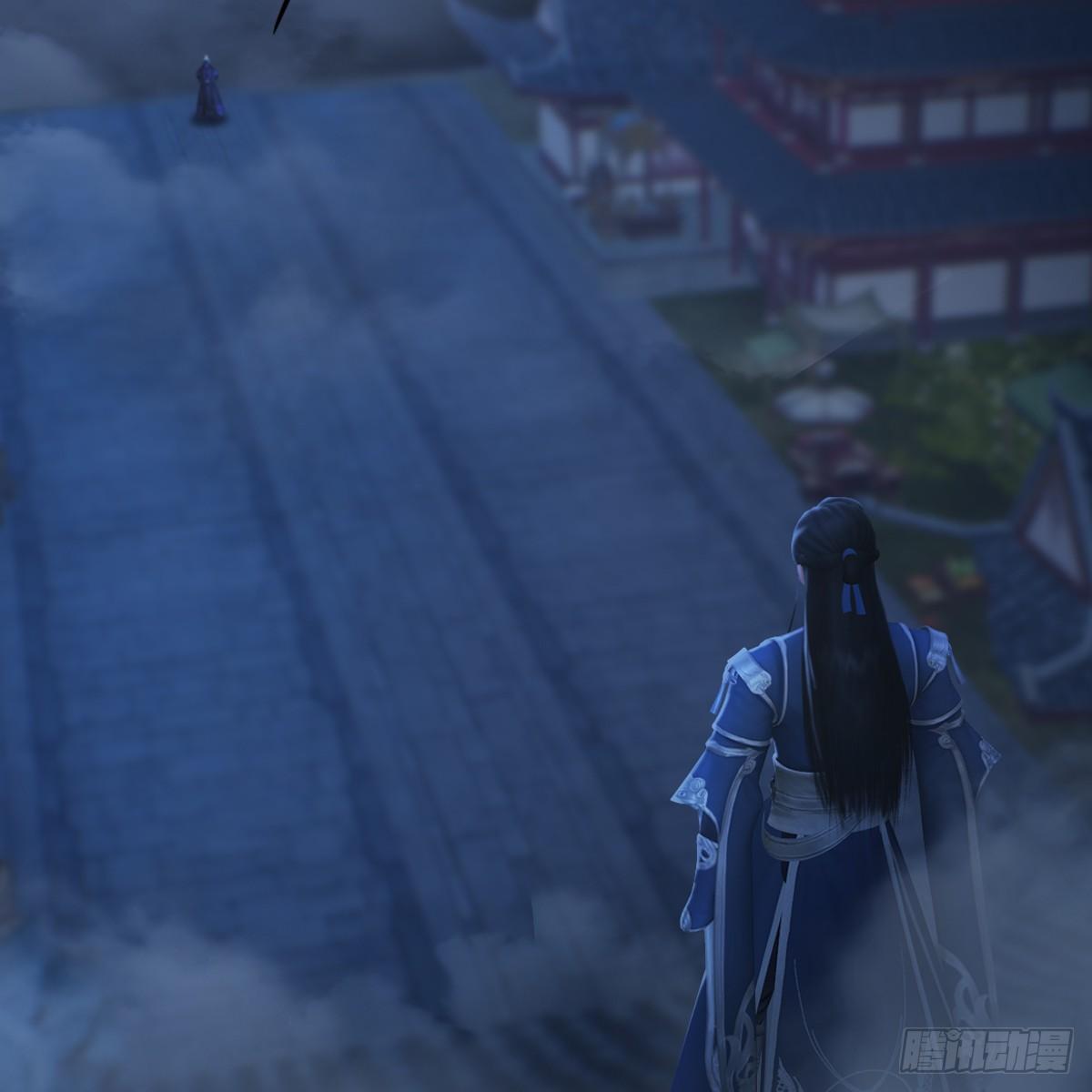 第100话：反击(1/2)-第101话