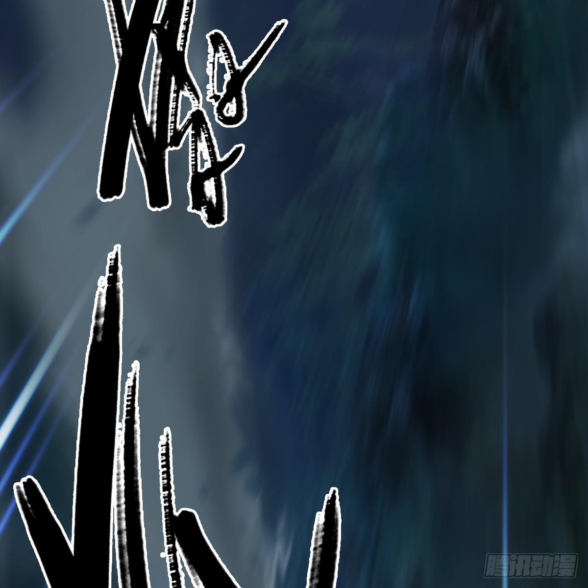 第100话：反击(1/2)-第101话