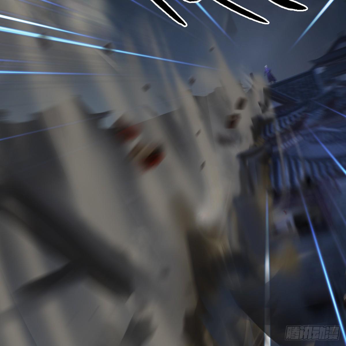 第100话：反击(1/2)-第101话