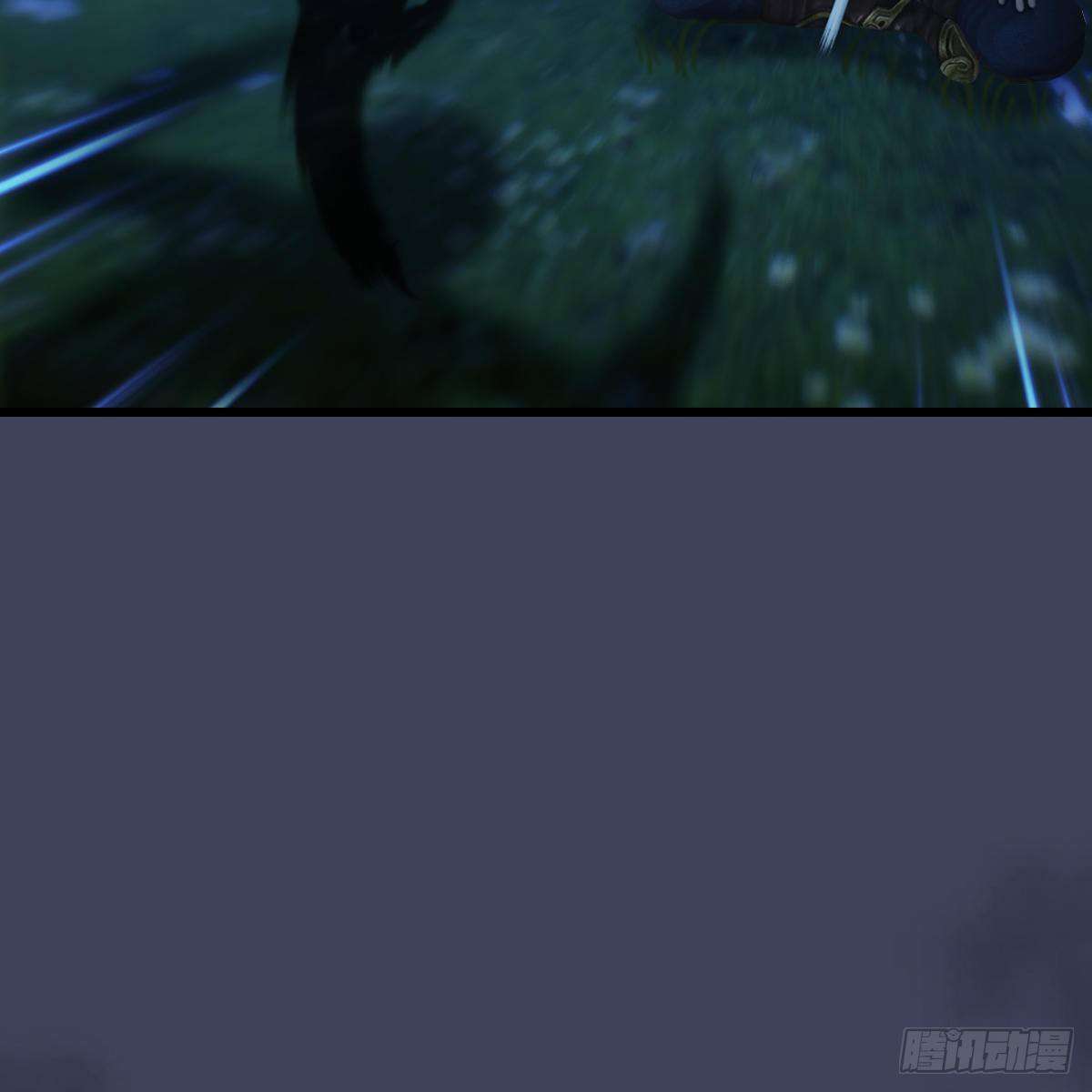 第102话：八御登场（上）(1/2)-第103话