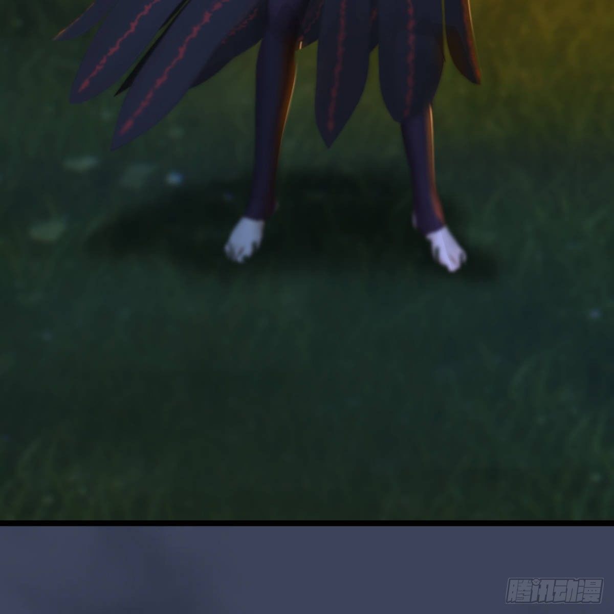 第102话：八御登场（上）(1/2)-第103话