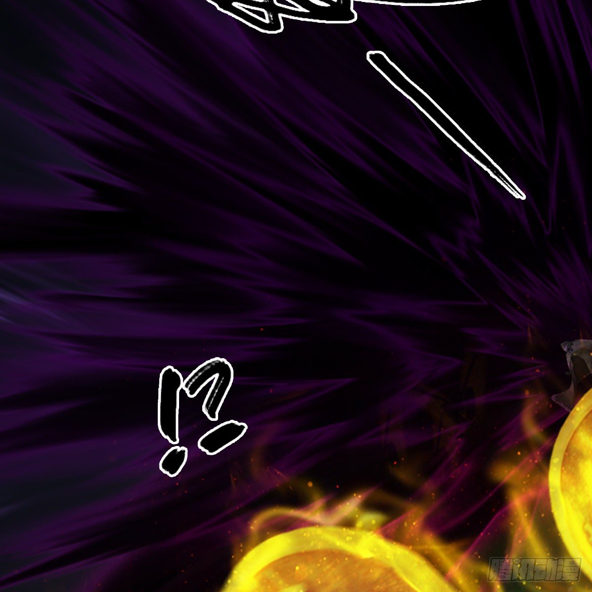 第102话：八御登场（上）(1/2)-第103话