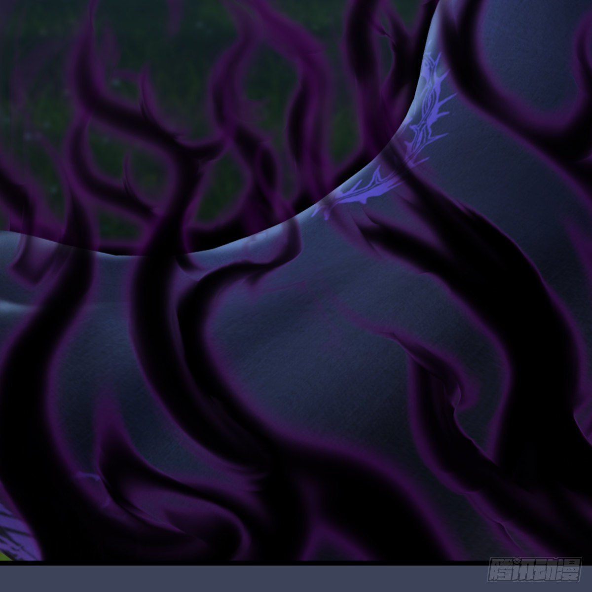 第106话：恐惧(1/2)-第107话