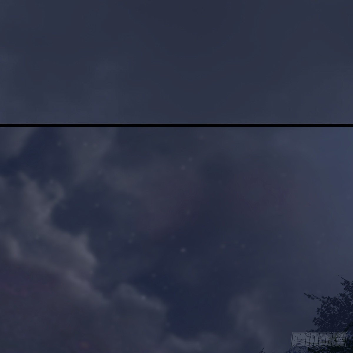 第106话：恐惧(1/2)-第107话