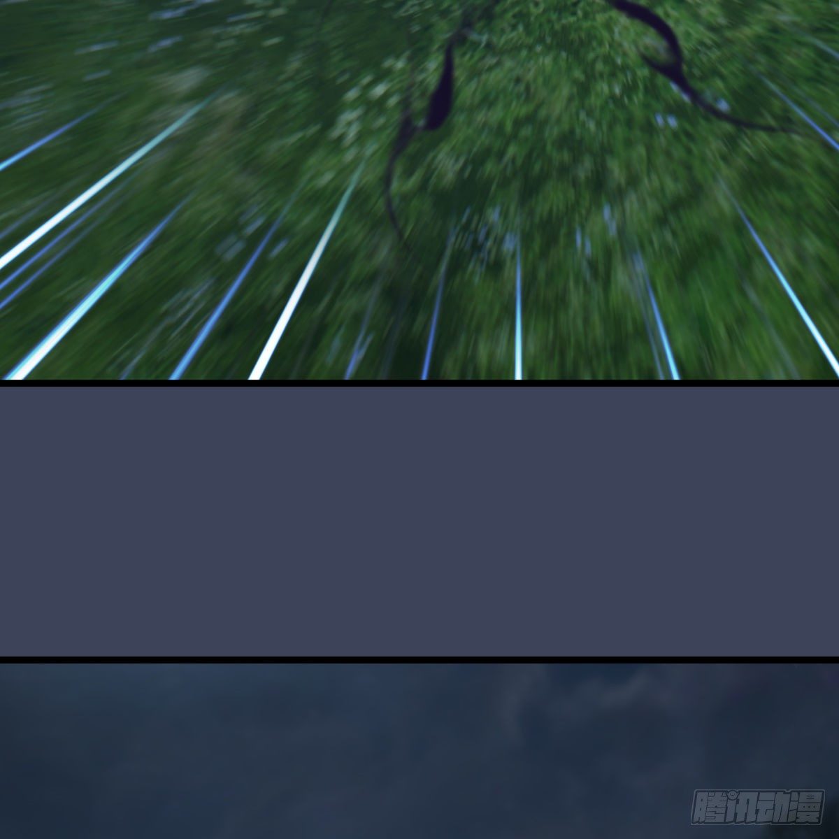 第106话：恐惧(1/2)-第107话