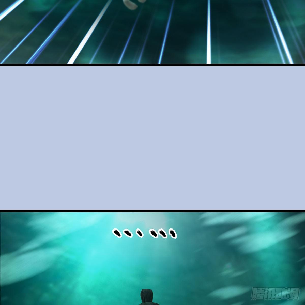 第107话：新的任务(1/2)-第109话