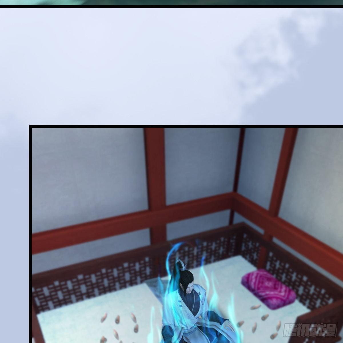 第107话：新的任务(1/2)-第109话