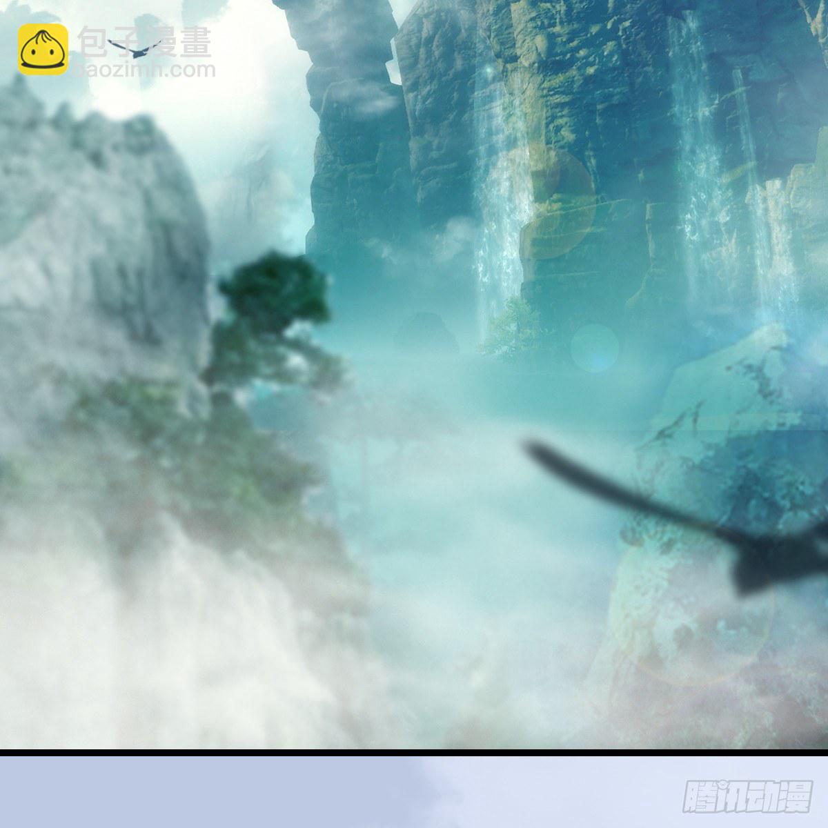 第107话：新的任务(1/2)-第109话