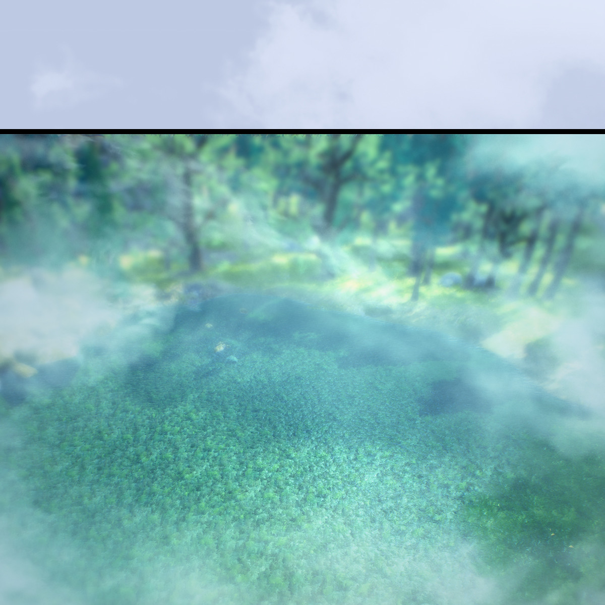 第107话：新的任务(1/2)-第109话