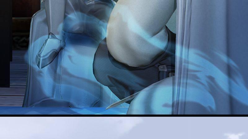 第12话：仙缘港(1/2)-第13话