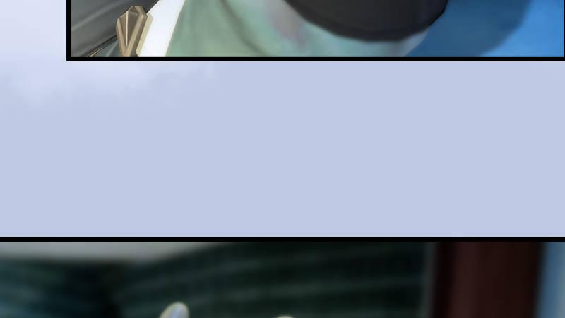 第12话：仙缘港(1/2)-第13话