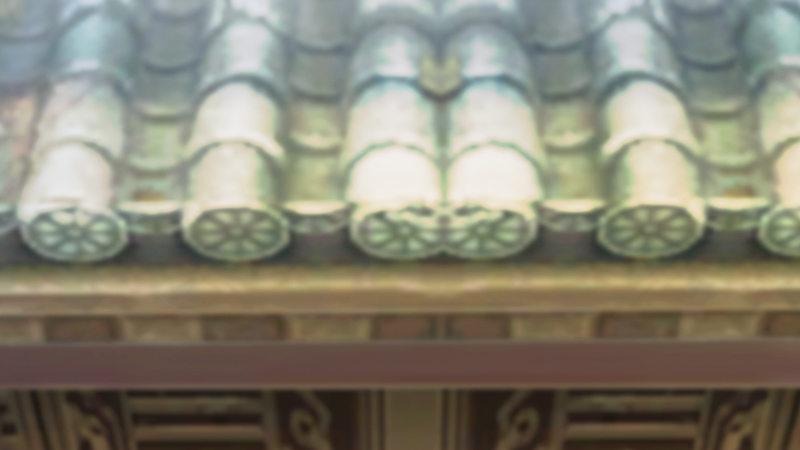 第12话：仙缘港(1/2)-第13话