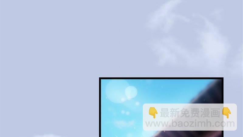 第14话：突破(1/2)-第15话