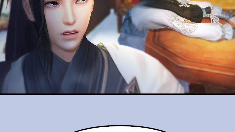 第14话：突破(1/2)-第15话