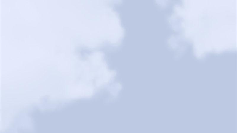 第14话：突破(1/2)-第15话